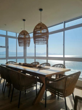 Point Village Accommodation - Ocean Two 43